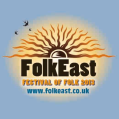 Folkeast Ltd