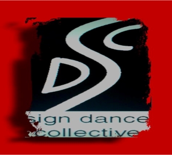 Signdance Collective International 
