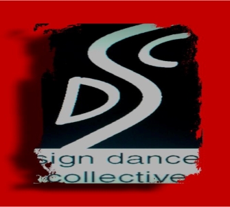 Signdance Collective International