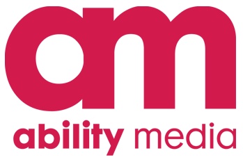 Ability Media International Awards