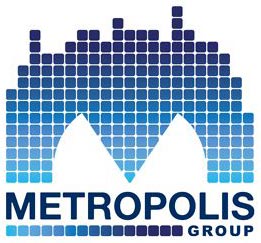 Metropolis Group