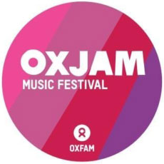 Oxjam