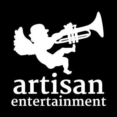 Artisan Entertainment