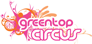 Greentop