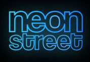 Neon Street