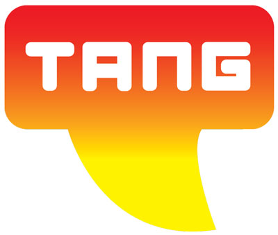 Tang